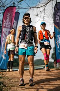 BIB: 
                            <button type="button" onclick="openModal(25273787)" class="btn btn-primary btn-sm float-right btn-popup" data-toggle="modal" data-target=".modal-high-quality">
                        <i class="fas fa-shopping-cart"></i> Add to Cart
                    </button>
                                            <button type="button" onclick="isThisMe(25273787, true)" class="btn btn-success btn-sm float-right btn-popup btn-isme hidden" data-toggle="tooltip" data-placement="bottom" title="นี่คือรูปของคุณใช่ไหม คลิกที่นี่เพื่อเอาเข้าอัลบั้ม">
                        <i class="fas fa-plus"></i> Add to album
                    </button>
                    <button type="button" onclick="isThisMe(25273787, false)" class="btn btn-warning btn-sm float-right btn-popup btn-isnotme hidden">
                        <i class="fas fa-ban"></i> Remove from album
                    </button>